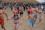 Thumbs/tn_Nieuwjaarsduik Nederzandt 2017 050.jpg